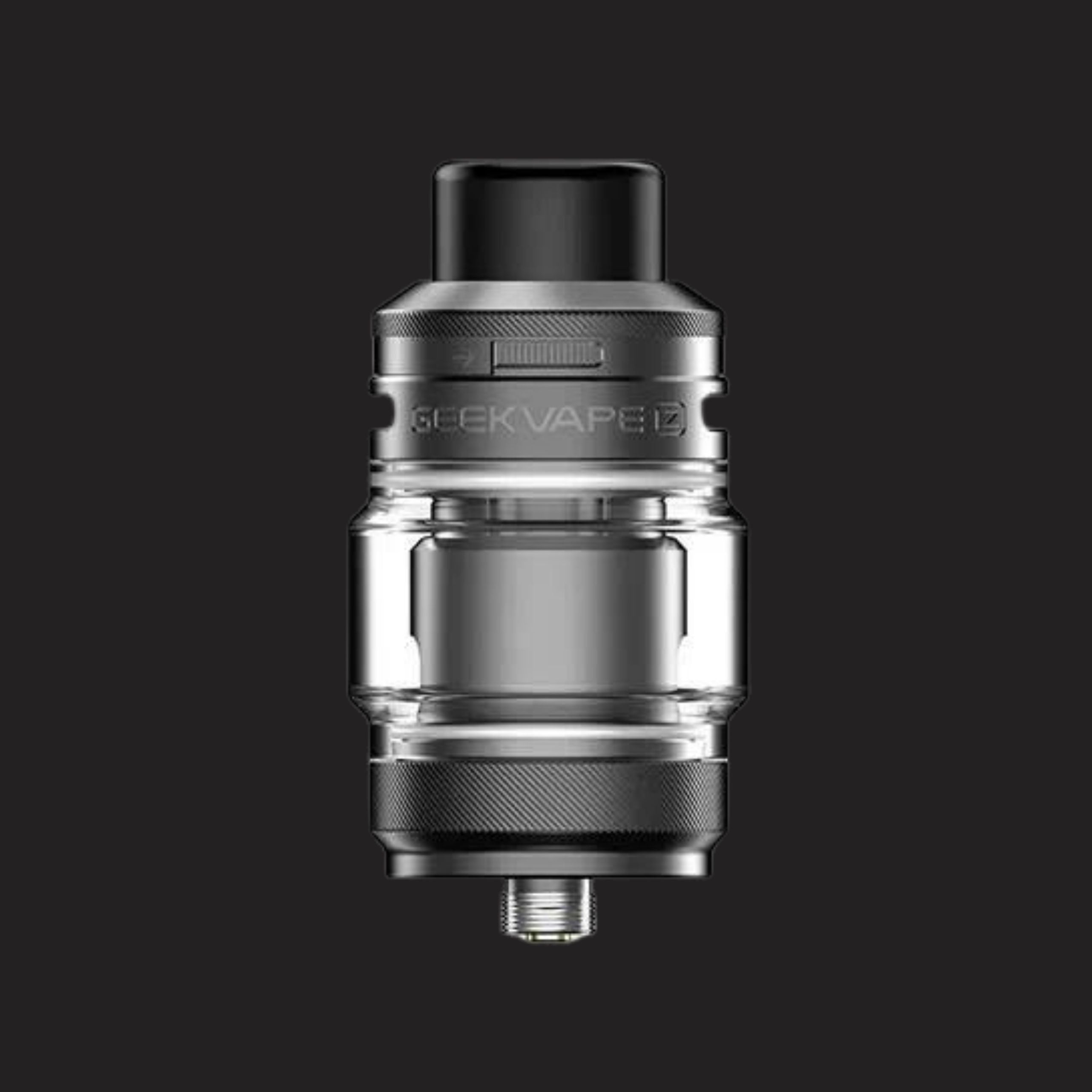 Geek Vape Sub Ohm